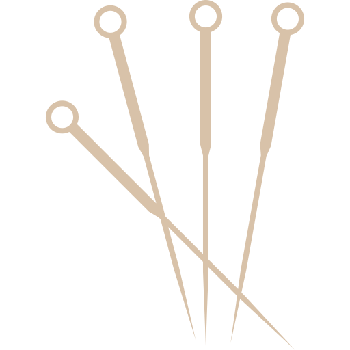 agujas-de-acupuntura (1)