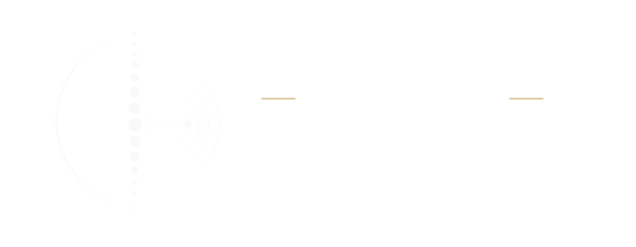 javier del rio negro